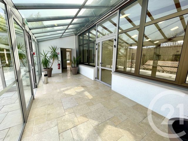 commerce à vendre - 380.0 m2 - GENEBRIERES - 82 - MIDI-PYRENEES - Century 21 Les Minimes