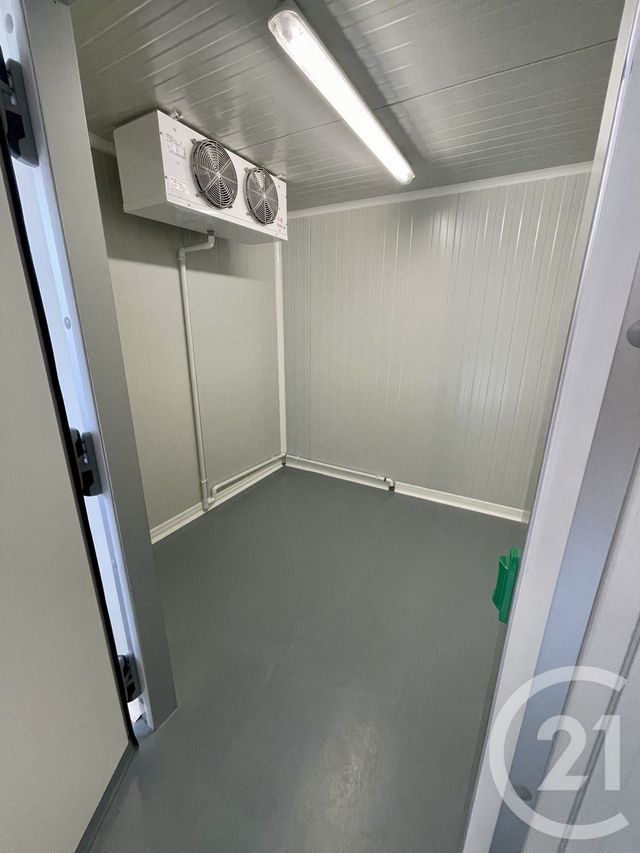commerce à vendre - 380.0 m2 - GENEBRIERES - 82 - MIDI-PYRENEES - Century 21 Les Minimes