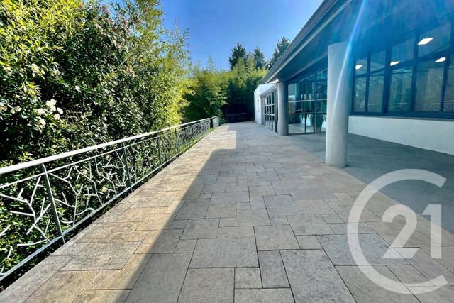 commerce à vendre - 380.0 m2 - GENEBRIERES - 82 - MIDI-PYRENEES - Century 21 Les Minimes