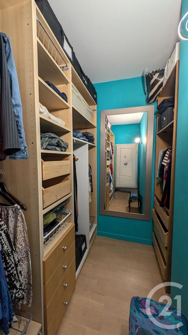 maison à louer - 3 pièces - 89.78 m2 - TOULOUSE - 31 - MIDI-PYRENEES - Century 21 Les Minimes