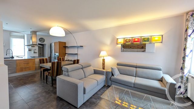 maison - TOULOUSE - 31