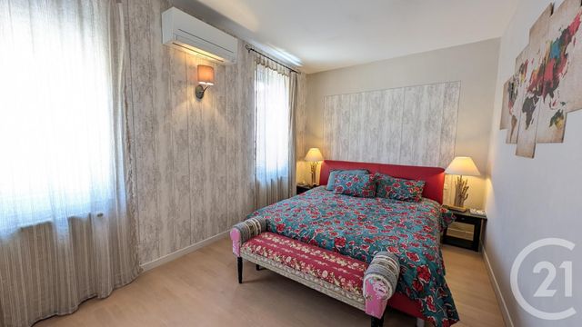 maison à louer - 3 pièces - 89.78 m2 - TOULOUSE - 31 - MIDI-PYRENEES - Century 21 Les Minimes