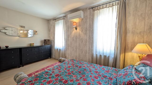 maison à louer - 3 pièces - 89.78 m2 - TOULOUSE - 31 - MIDI-PYRENEES - Century 21 Les Minimes