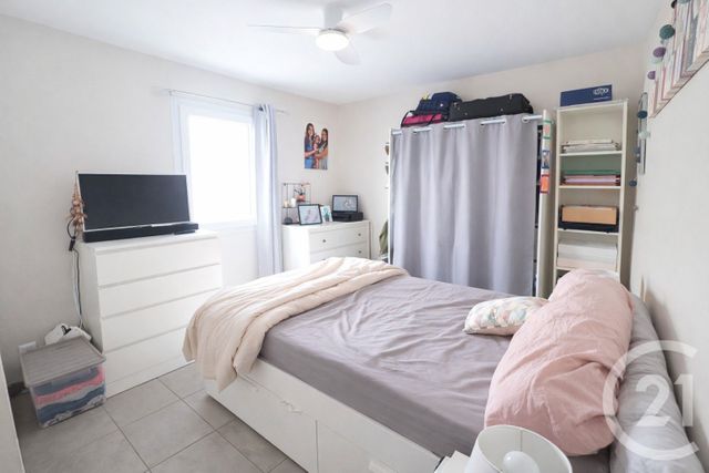 maison à vendre - 5 pièces - 106.0 m2 - GRISOLLES - 82 - MIDI-PYRENEES - Century 21 Les Minimes