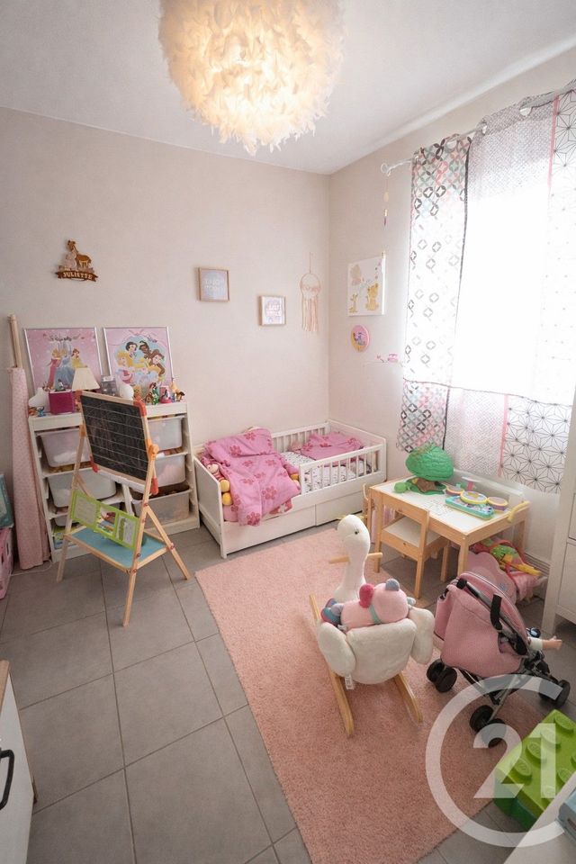 maison à vendre - 5 pièces - 106.0 m2 - GRISOLLES - 82 - MIDI-PYRENEES - Century 21 Les Minimes