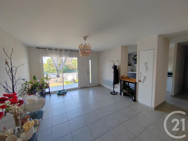 maison à vendre - 5 pièces - 106.0 m2 - GRISOLLES - 82 - MIDI-PYRENEES - Century 21 Les Minimes