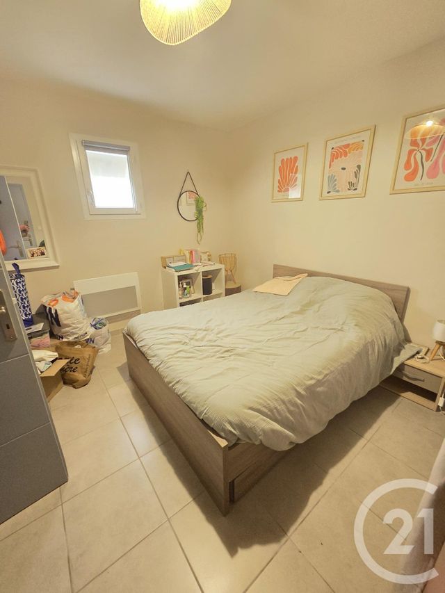 maison à vendre - 5 pièces - 106.0 m2 - GRISOLLES - 82 - MIDI-PYRENEES - Century 21 Les Minimes