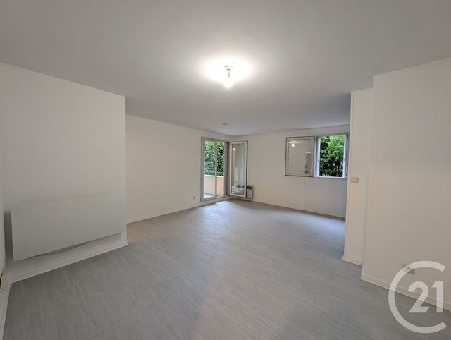 appartement - TOULOUSE - 31