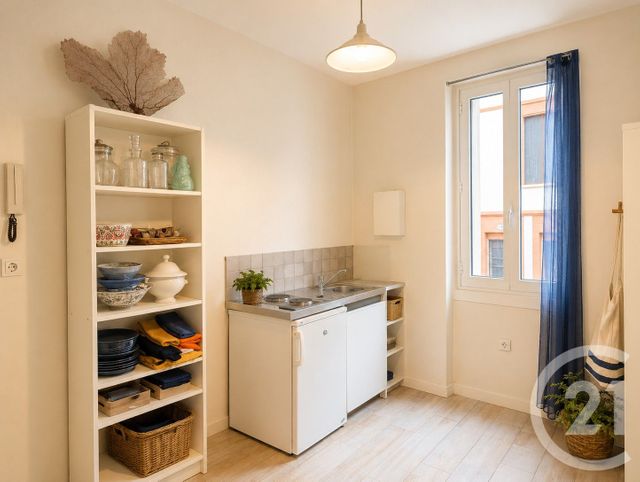 maison à vendre - 7 pièces - 159.0 m2 - TOULOUSE - 31 - MIDI-PYRENEES - Century 21 Les Minimes