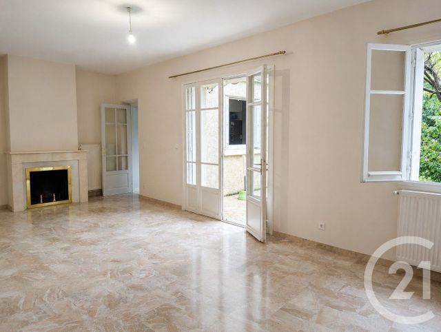 Maison à vendre TOULOUSE
