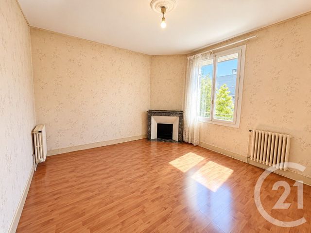 maison à vendre - 5 pièces - 147.46 m2 - TOULOUSE - 31 - MIDI-PYRENEES - Century 21 Les Minimes