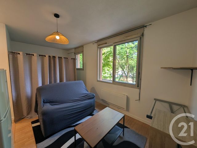 appartement - TOULOUSE - 31
