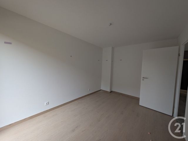 Appartement T2 à louer - 2 pièces - 46.86 m2 - TOULOUSE - 31 - MIDI-PYRENEES - Century 21 Les Minimes