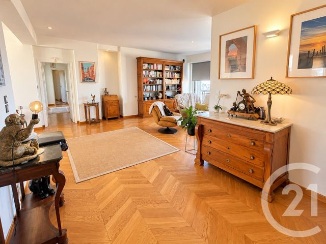 Appartement T5 à vendre TOULOUSE