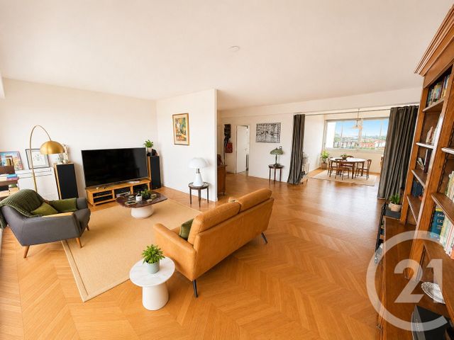 Appartement T5 à vendre TOULOUSE