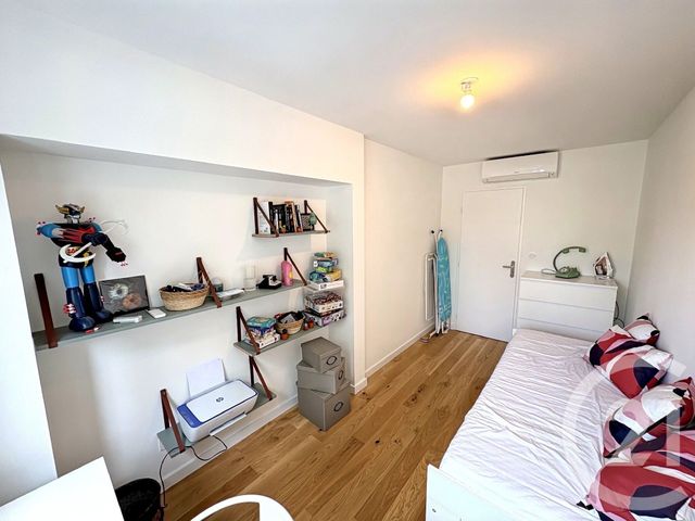 Appartement F4 à vendre - 4 pièces - 99.11 m2 - TOULOUSE - 31 - MIDI-PYRENEES - Century 21 Les Minimes