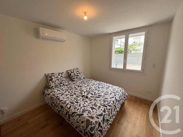 Appartement F4 à vendre - 4 pièces - 99.11 m2 - TOULOUSE - 31 - MIDI-PYRENEES - Century 21 Les Minimes