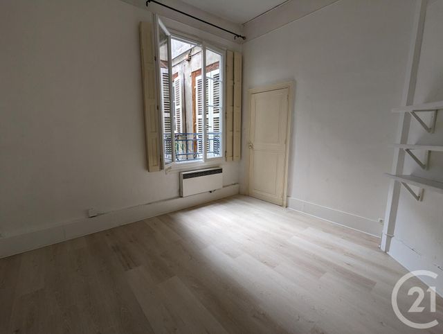 Appartement T3 à louer - 4 pièces - 102.18 m2 - TOULOUSE - 31 - MIDI-PYRENEES - Century 21 Les Minimes