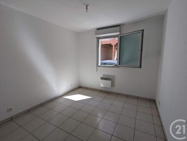 Appartement T3 à louer - 3 pièces - 63.02 m2 - TOULOUSE - 31 - MIDI-PYRENEES - Century 21 Les Minimes
