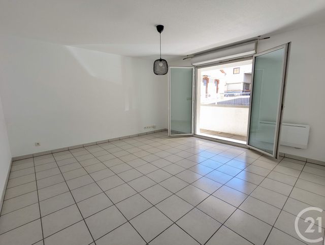 Appartement T3 à louer TOULOUSE