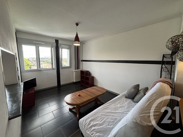 Appartement T1 à louer TOULOUSE