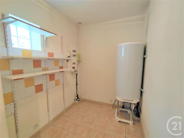 maison à louer - 3 pièces - 86.22 m2 - TOULOUSE - 31 - MIDI-PYRENEES - Century 21 Les Minimes