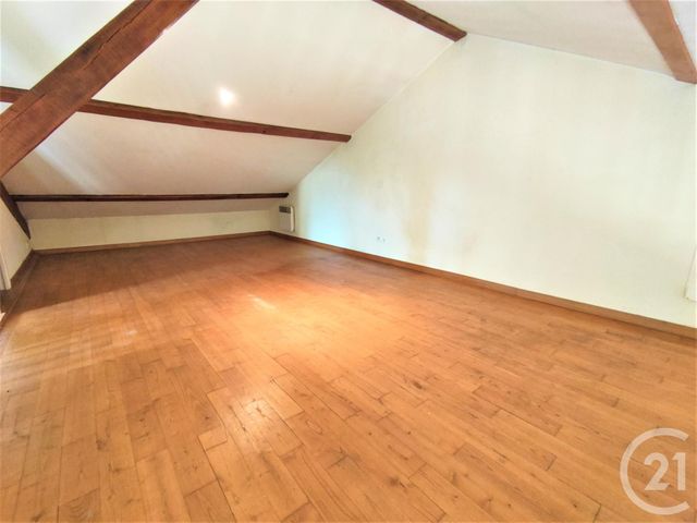 maison à louer - 3 pièces - 86.22 m2 - TOULOUSE - 31 - MIDI-PYRENEES - Century 21 Les Minimes