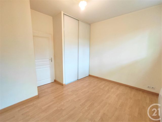 maison à louer - 3 pièces - 86.22 m2 - TOULOUSE - 31 - MIDI-PYRENEES - Century 21 Les Minimes