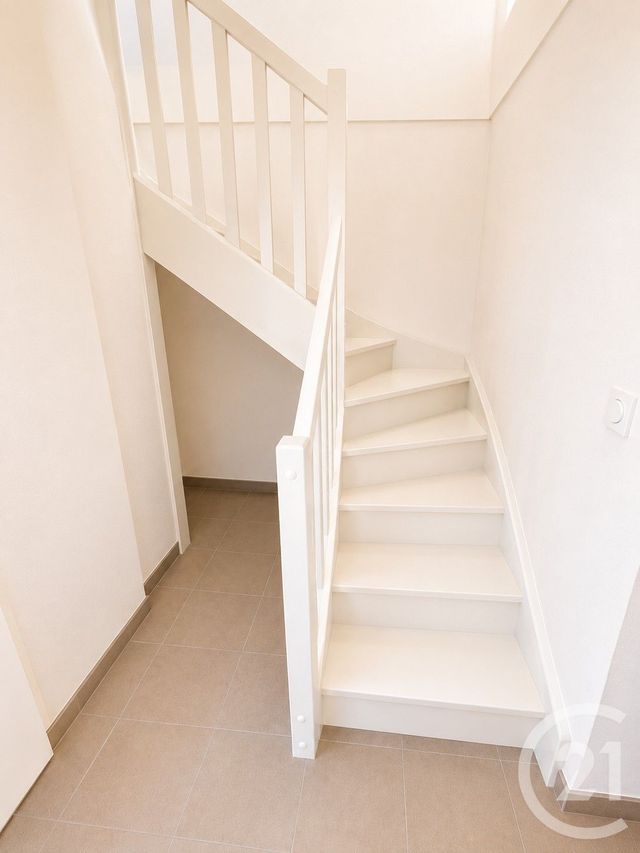 maison à vendre - 4 pièces - 80.65 m2 - LA SALVETAT ST GILLES - 31 - MIDI-PYRENEES - Century 21 Les Minimes