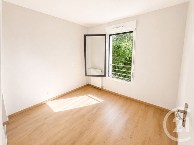 maison à vendre - 4 pièces - 80.65 m2 - LA SALVETAT ST GILLES - 31 - MIDI-PYRENEES - Century 21 Les Minimes