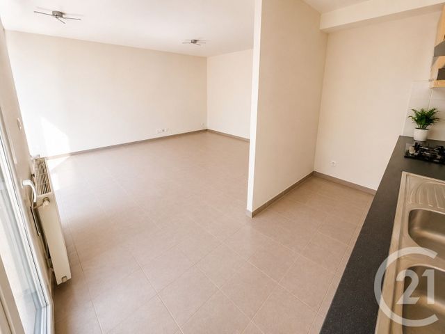 maison à vendre - 4 pièces - 80.65 m2 - LA SALVETAT ST GILLES - 31 - MIDI-PYRENEES - Century 21 Les Minimes