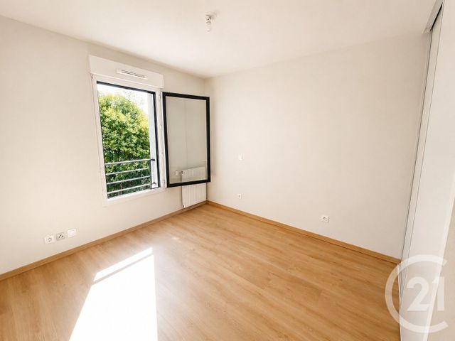 maison à vendre - 4 pièces - 80.65 m2 - LA SALVETAT ST GILLES - 31 - MIDI-PYRENEES - Century 21 Les Minimes