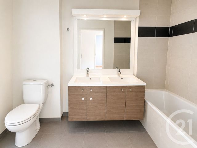 maison à vendre - 4 pièces - 80.65 m2 - LA SALVETAT ST GILLES - 31 - MIDI-PYRENEES - Century 21 Les Minimes