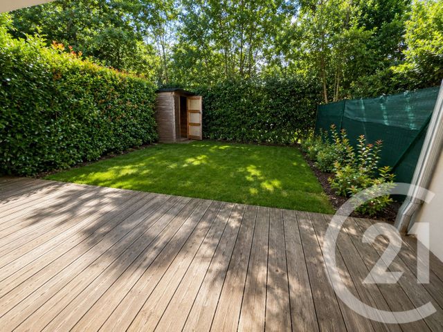 maison à vendre - 4 pièces - 80.65 m2 - LA SALVETAT ST GILLES - 31 - MIDI-PYRENEES - Century 21 Les Minimes