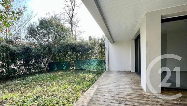 maison à vendre - 4 pièces - 80.65 m2 - LA SALVETAT ST GILLES - 31 - MIDI-PYRENEES - Century 21 Les Minimes