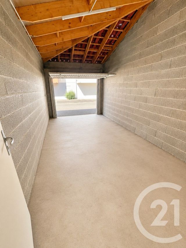 maison à vendre - 4 pièces - 80.65 m2 - LA SALVETAT ST GILLES - 31 - MIDI-PYRENEES - Century 21 Les Minimes