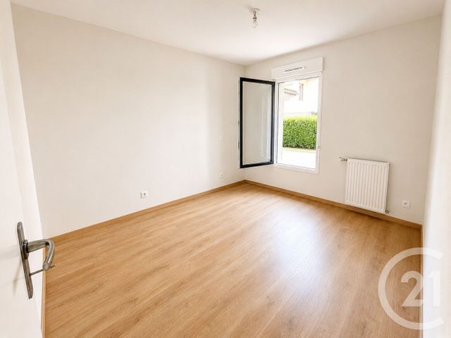 maison à vendre - 4 pièces - 80.65 m2 - LA SALVETAT ST GILLES - 31 - MIDI-PYRENEES - Century 21 Les Minimes
