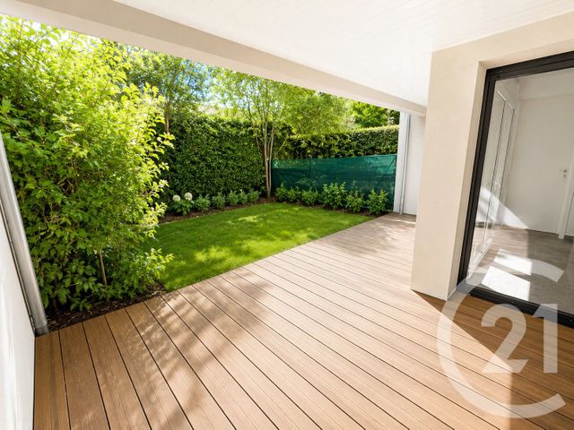 Maison à vendre LA SALVETAT ST GILLES