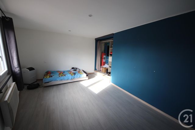 maison à vendre - 4 pièces - 120.0 m2 - ST LEON - 31 - MIDI-PYRENEES - Century 21 Les Minimes
