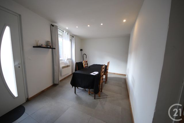 maison à vendre - 4 pièces - 120.0 m2 - ST LEON - 31 - MIDI-PYRENEES - Century 21 Les Minimes