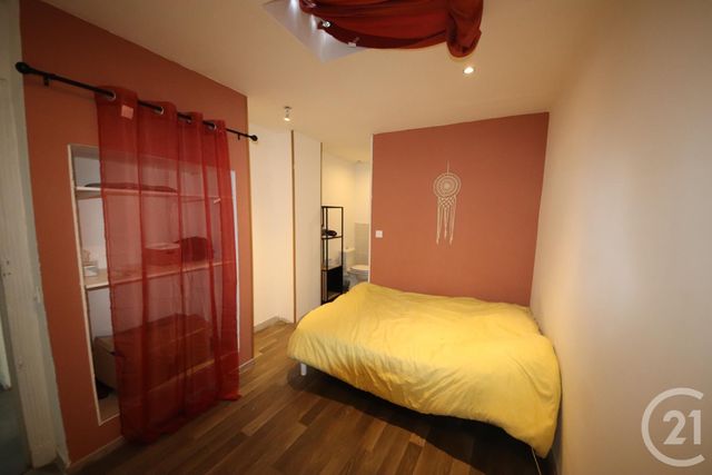 maison à vendre - 4 pièces - 120.0 m2 - ST LEON - 31 - MIDI-PYRENEES - Century 21 Les Minimes