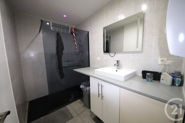 maison à vendre - 4 pièces - 120.0 m2 - ST LEON - 31 - MIDI-PYRENEES - Century 21 Les Minimes