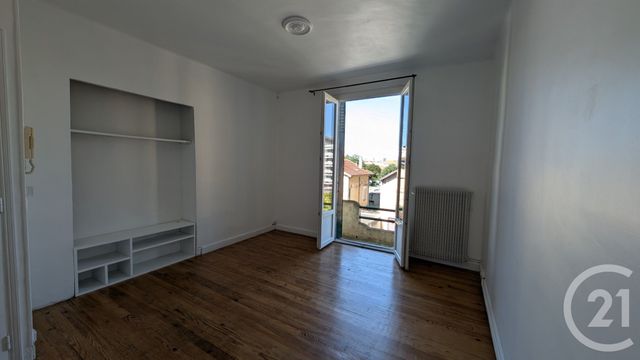 Appartement T3 à louer TOULOUSE