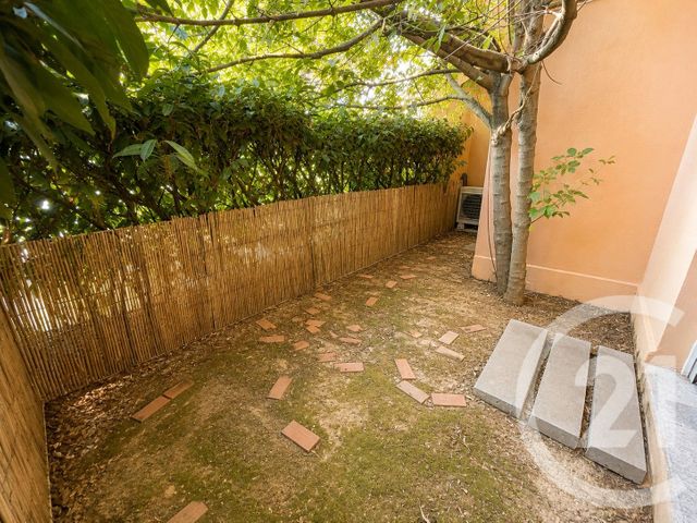 Appartement à vendre - 3 pièces - 75.0 m2 - TOULOUSE - 31 - MIDI-PYRENEES - Century 21 Les Minimes