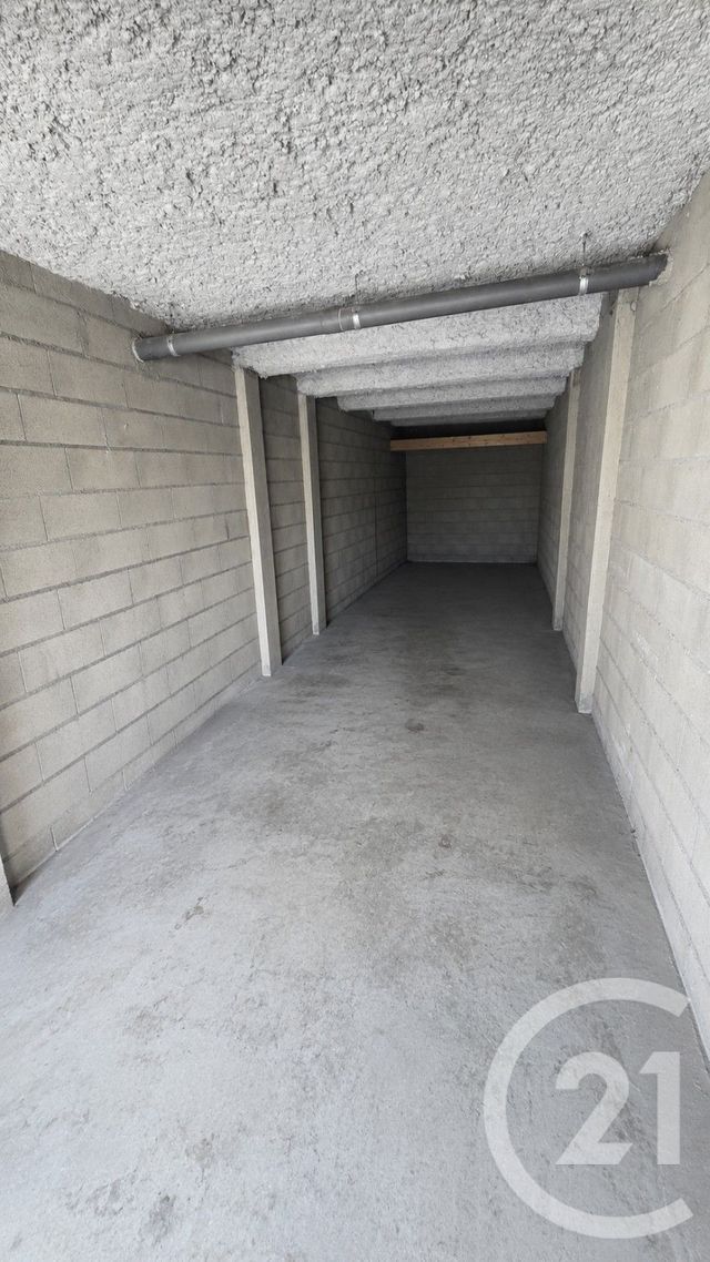 Appartement F4 à vendre - 4 pièces - 80.0 m2 - TOULOUSE - 31 - MIDI-PYRENEES - Century 21 Les Minimes