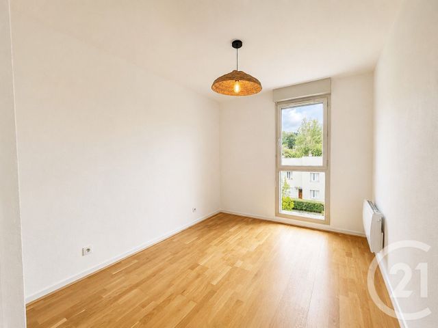 Appartement F4 à vendre - 4 pièces - 80.0 m2 - TOULOUSE - 31 - MIDI-PYRENEES - Century 21 Les Minimes