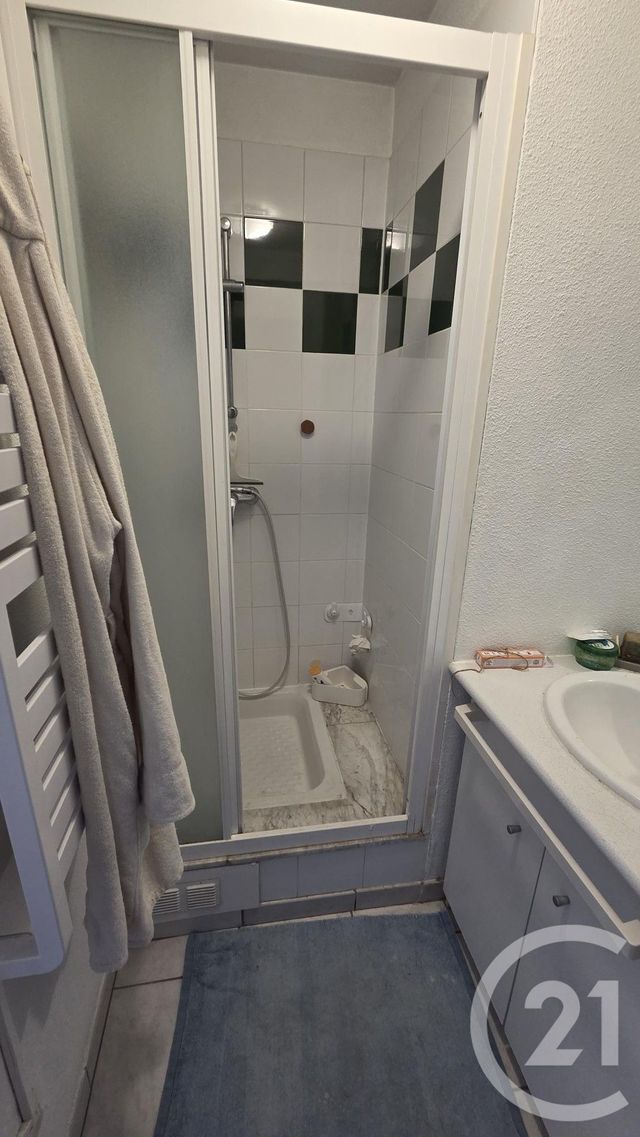 Appartement F4 à vendre - 4 pièces - 80.0 m2 - TOULOUSE - 31 - MIDI-PYRENEES - Century 21 Les Minimes