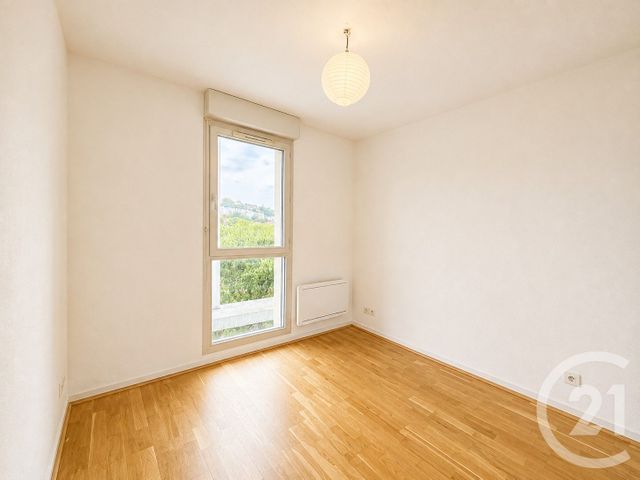 Appartement F4 à vendre - 4 pièces - 80.0 m2 - TOULOUSE - 31 - MIDI-PYRENEES - Century 21 Les Minimes
