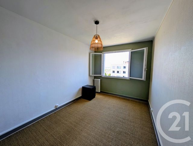 Appartement T3 à louer - 3 pièces - 57.05 m2 - TOULOUSE - 31 - MIDI-PYRENEES - Century 21 Les Minimes