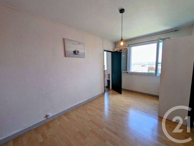 Appartement T3 à louer - 3 pièces - 57.05 m2 - TOULOUSE - 31 - MIDI-PYRENEES - Century 21 Les Minimes
